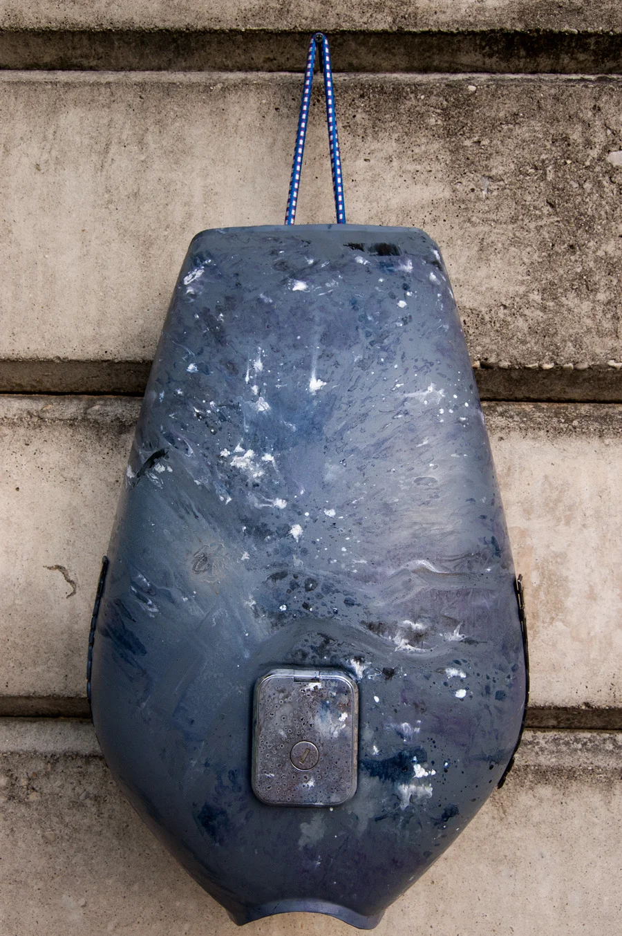 dsc_0166.jpg