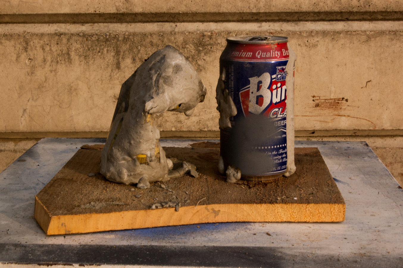 dsc_0130.jpg