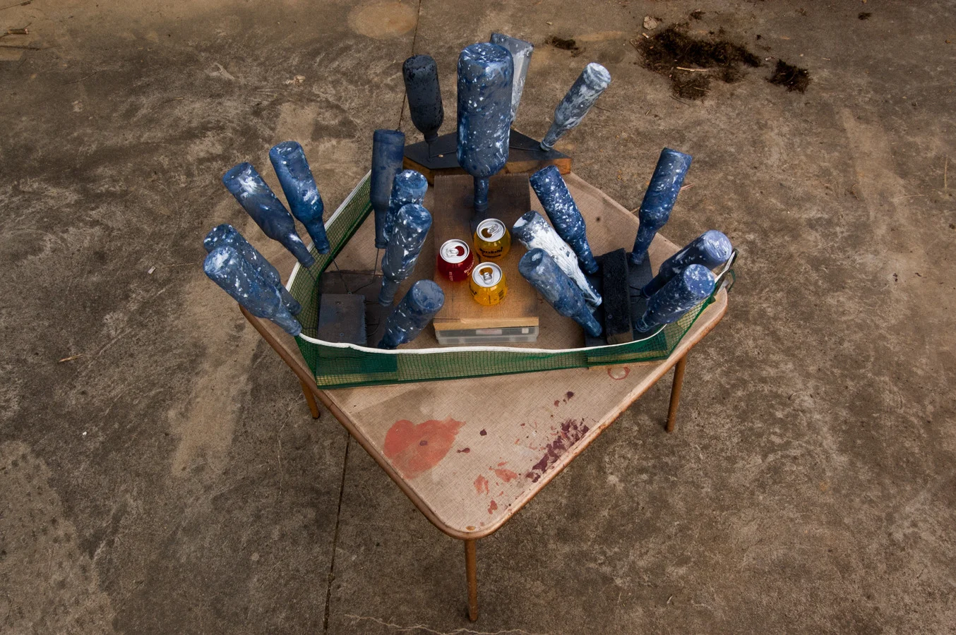dsc_0058.jpg