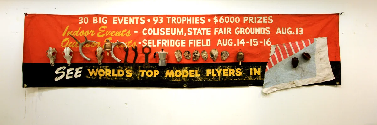 full_banner_a2_07jan2013.jpg
