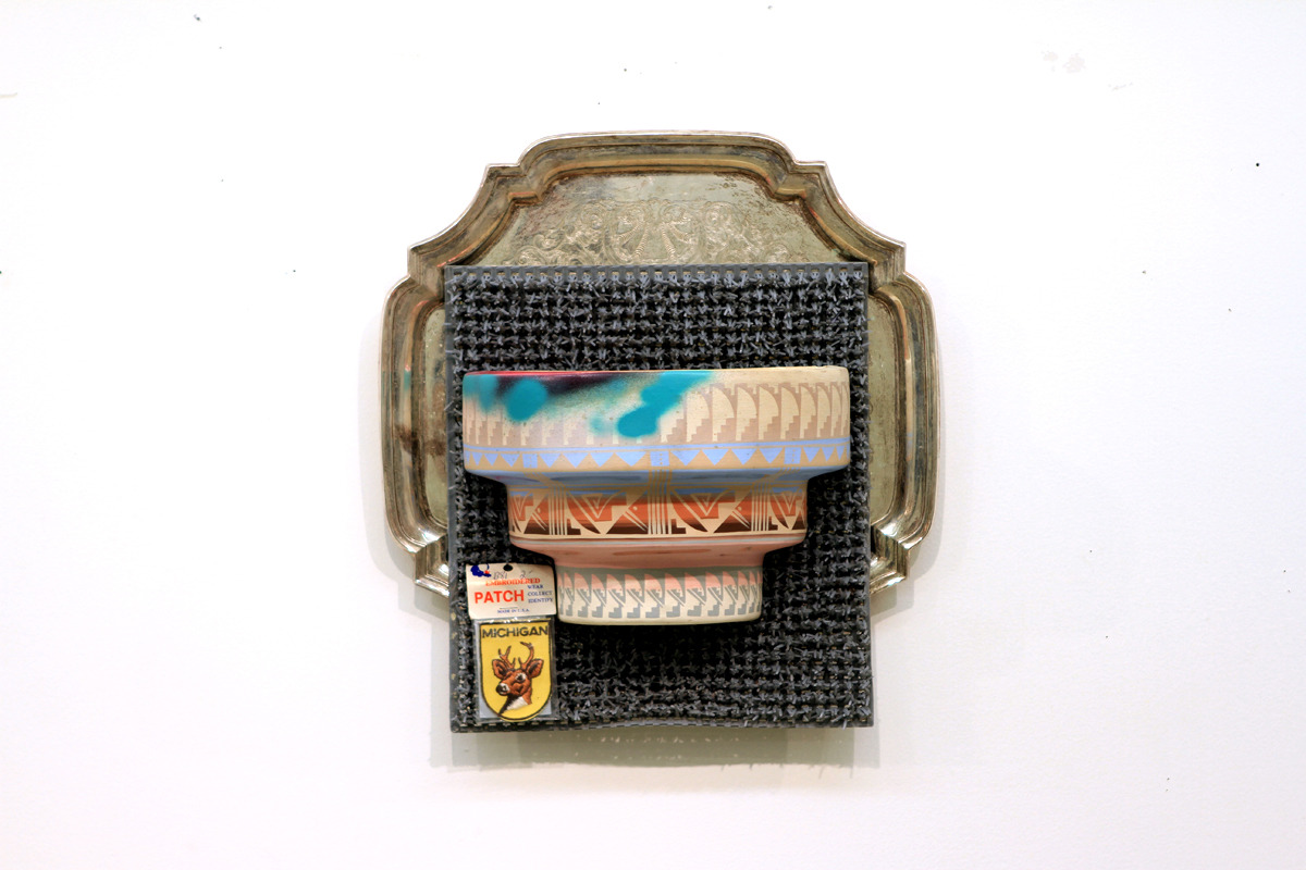 silver_platter_no4_a1_07jan2013.jpg