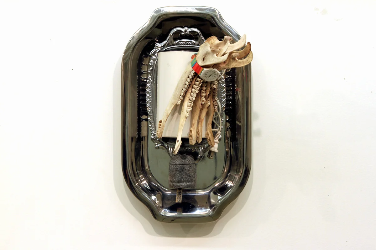 silver_platter_no3_a1_07jan2013.jpg