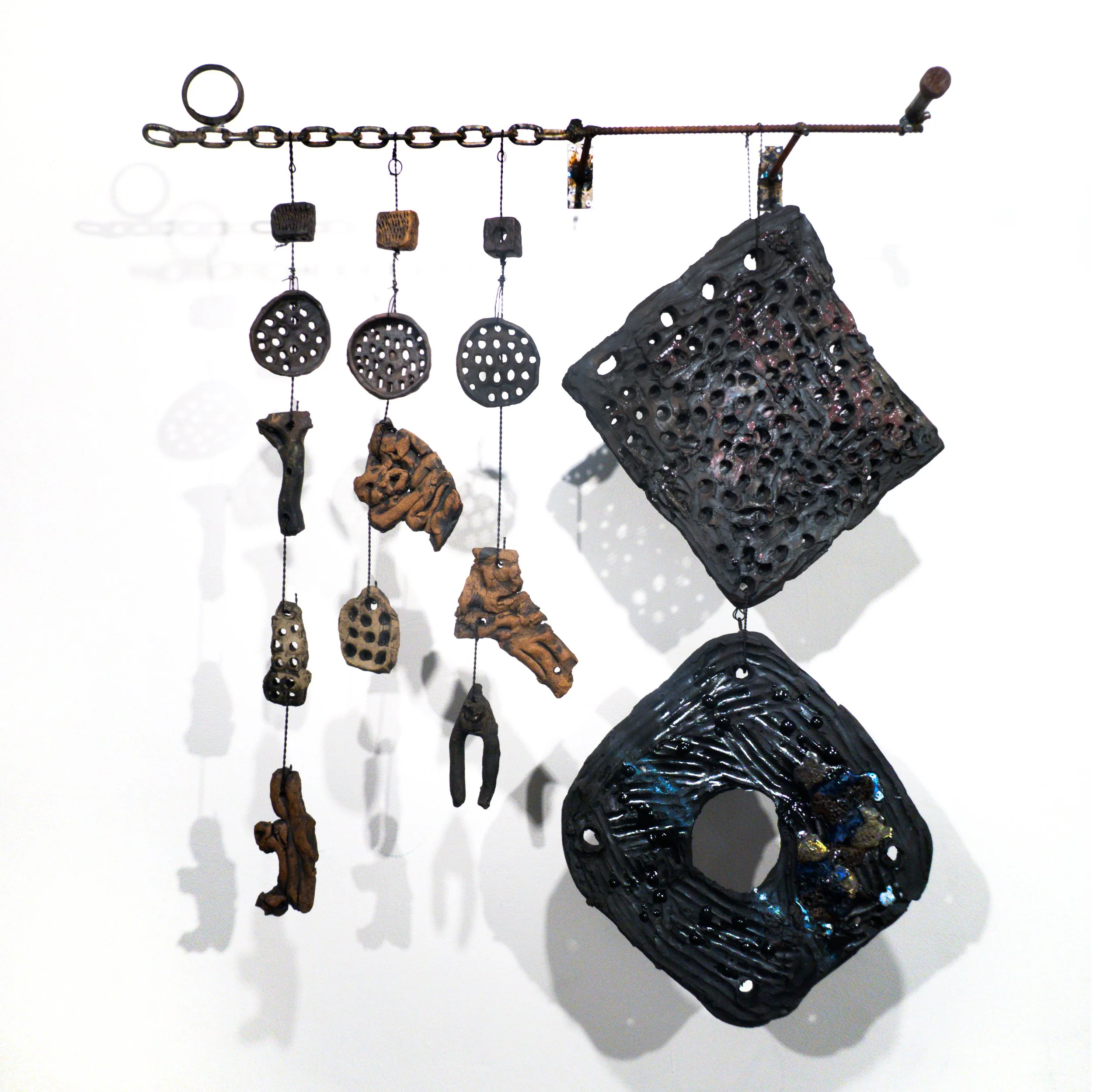 Song For the Velvet Lounge on Indiana St.