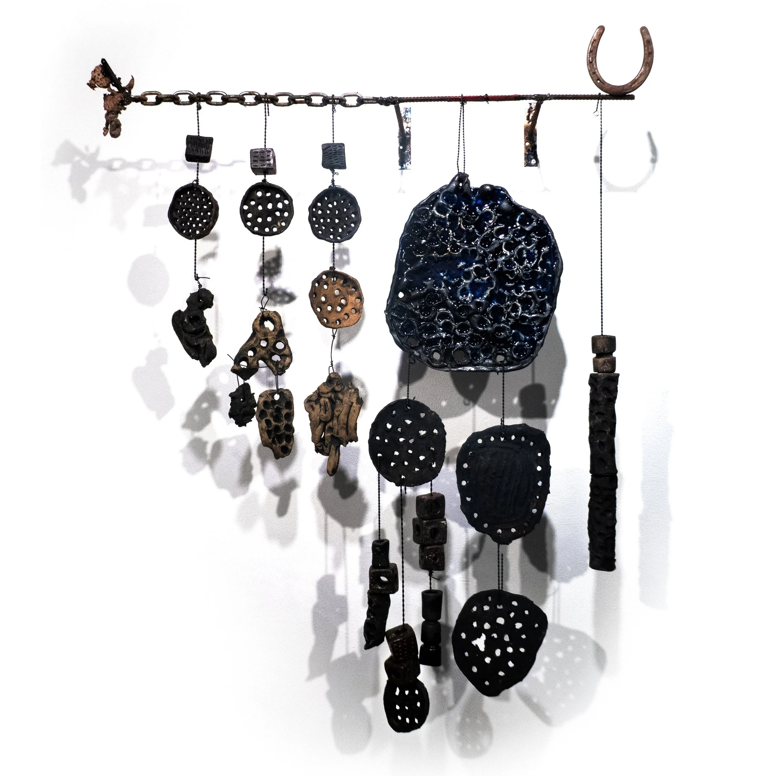 Song for a Folk Singer