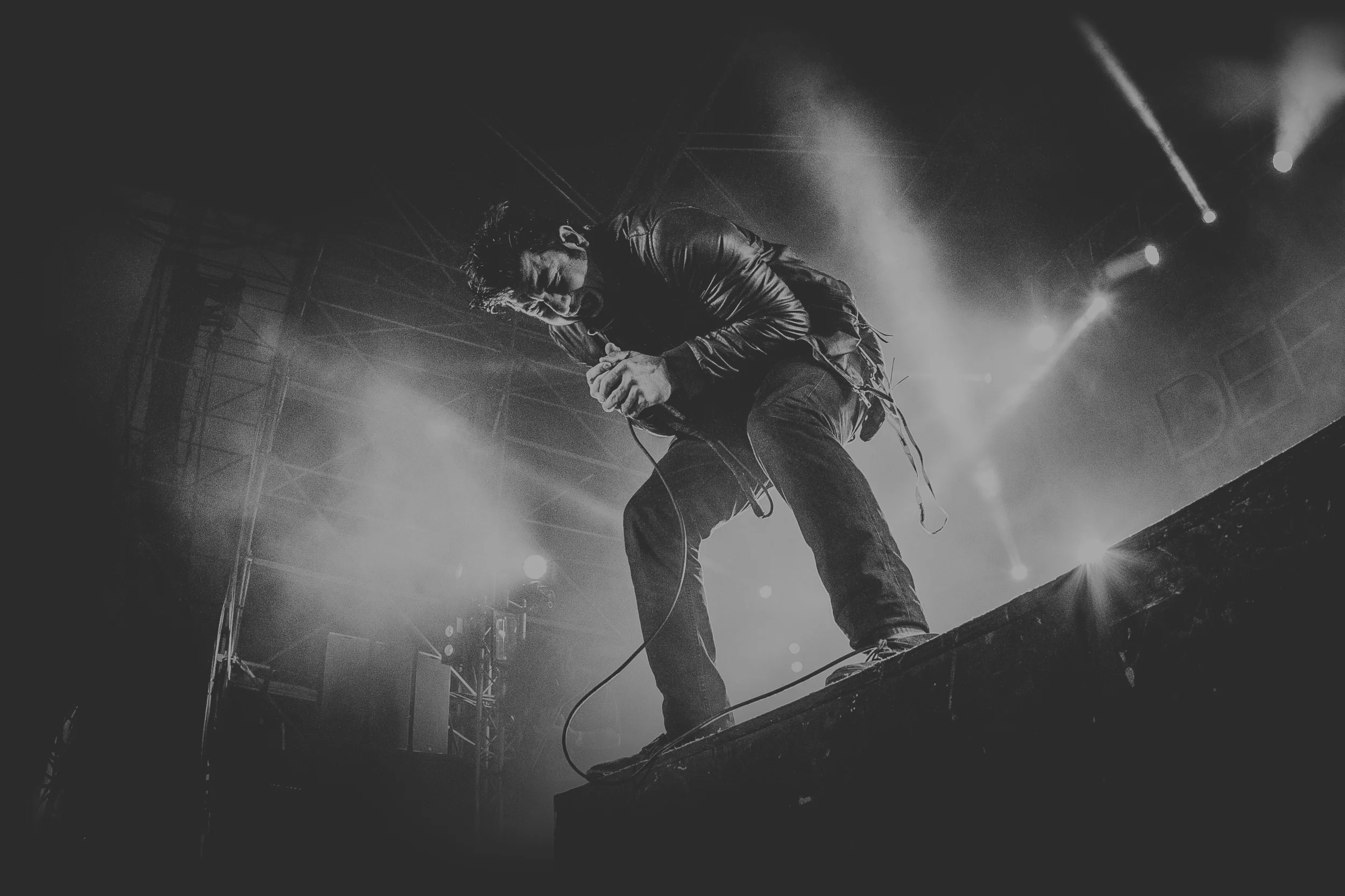 BigDayOut-5624-Gradient.jpg