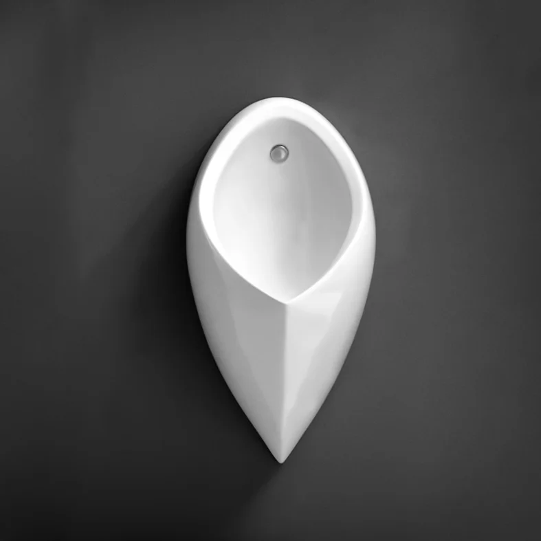 Modern Urinal