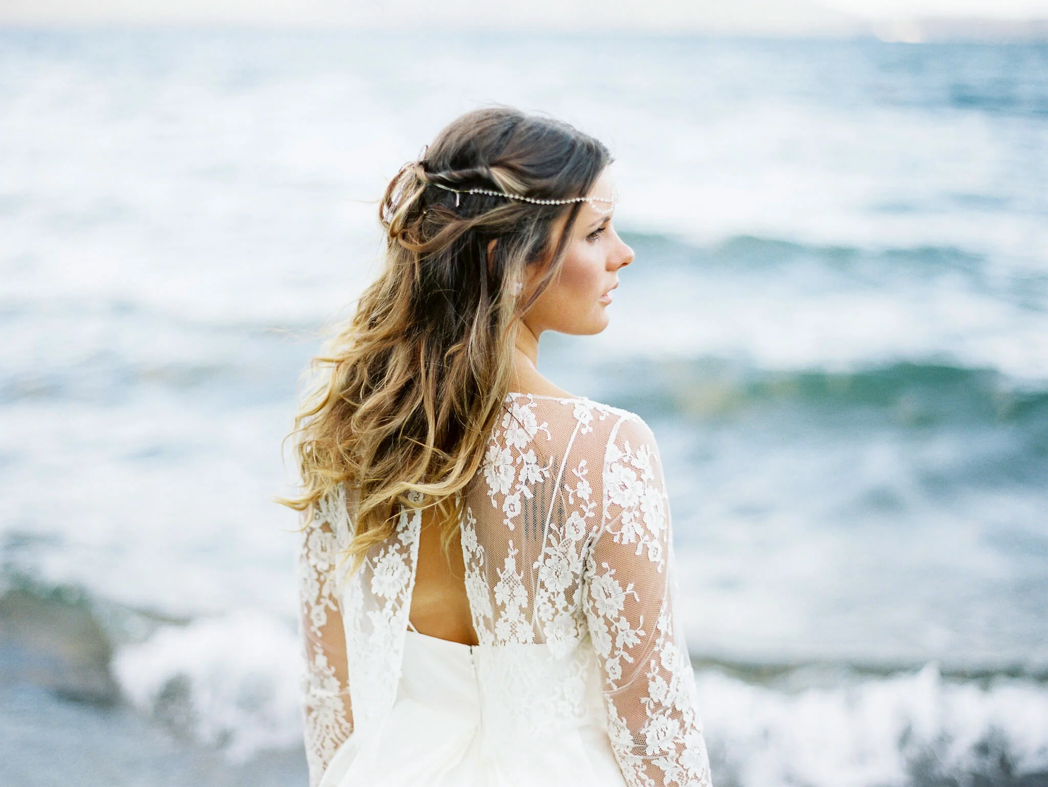 auckland-tauranga-wedding-photographer (39 of 723).jpg