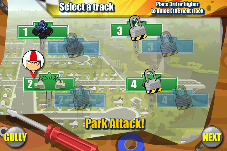 MenuScreen4_map.png