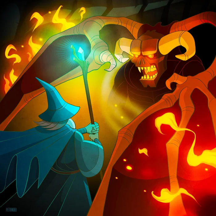 Balrog copy.jpg