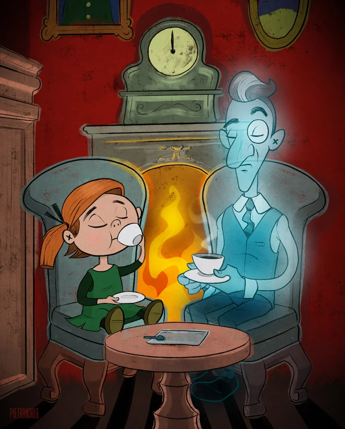Ghost Tea 2 copy.jpg