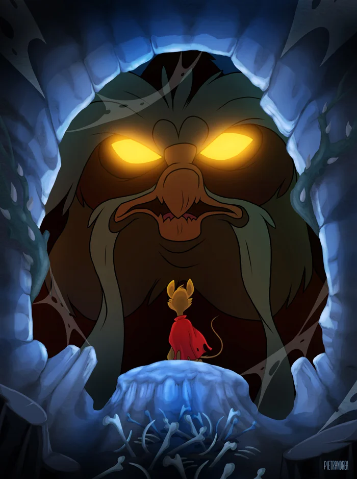 GreatOwl Brisby 2 copy.jpg