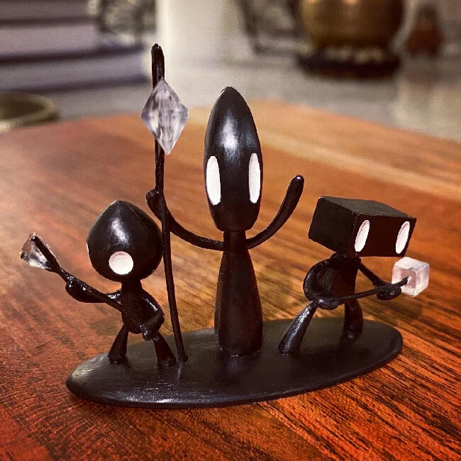 0348A238-F952-4CDA-A7B9-7BFDD608DC61 2.jpeg