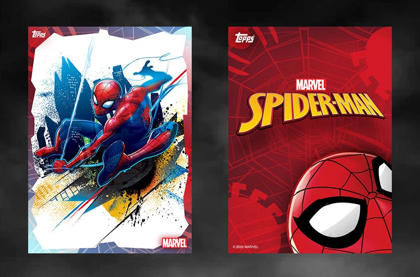 cards_spiderman.jpg