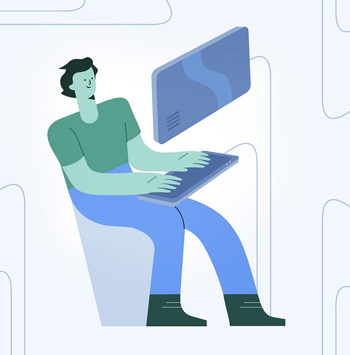 Computer-Guy.jpg