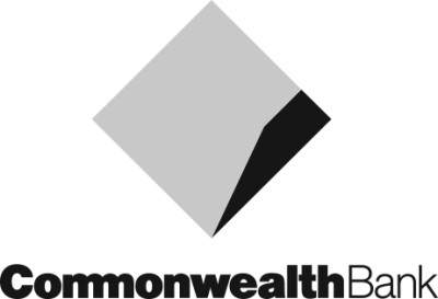 Commonwealth-Bank-Mono1-400x273.jpg