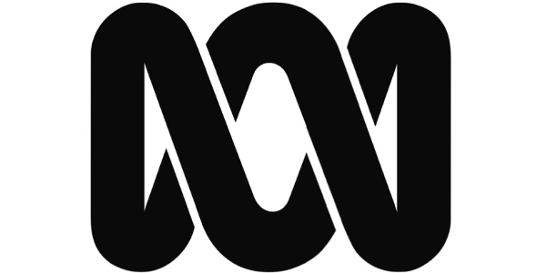 ABC-logo.png