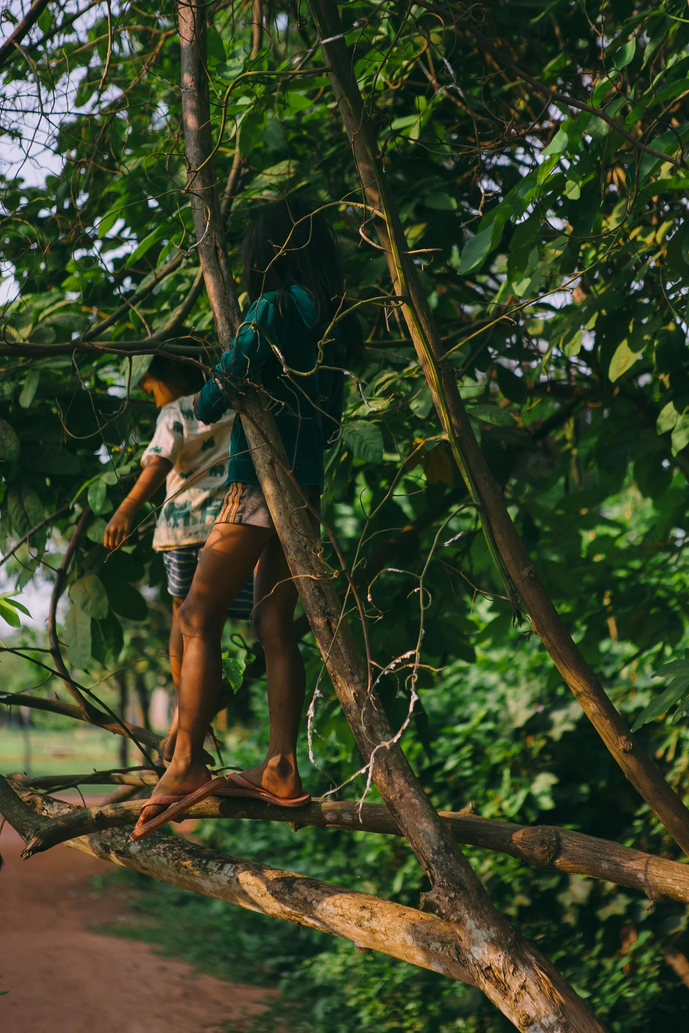 ODS_Cambodia_2015_byJacquieManning-121.jpg