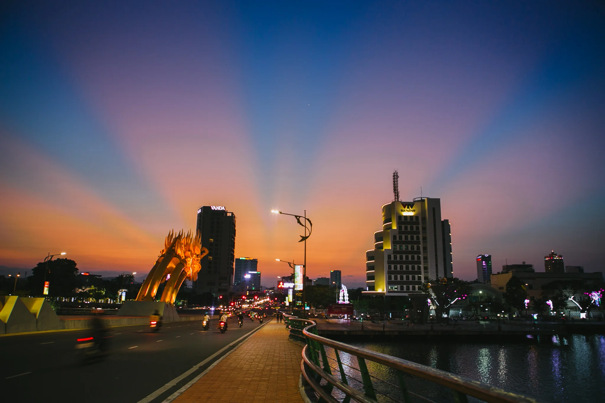ODS_Vietnam_2015_JacquieManning-117.jpg