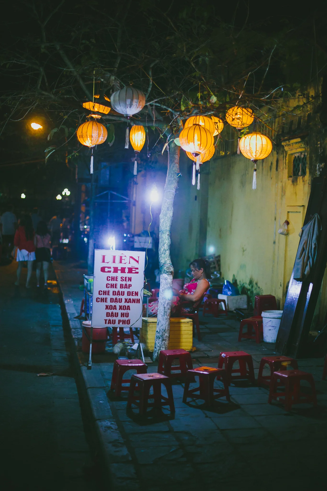 ODS_Vietnam_2015_JacquieManning-225.jpg