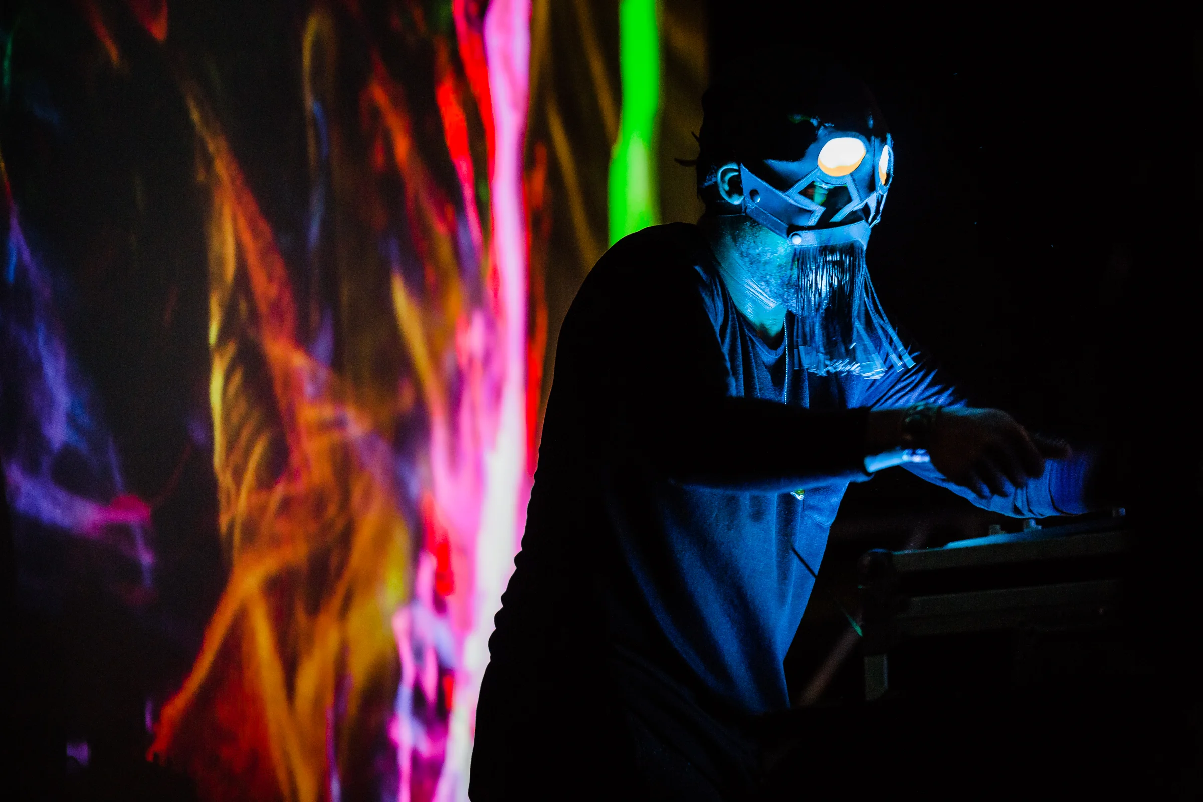 ODS_LanewayFestSyd_lowres-192.jpg