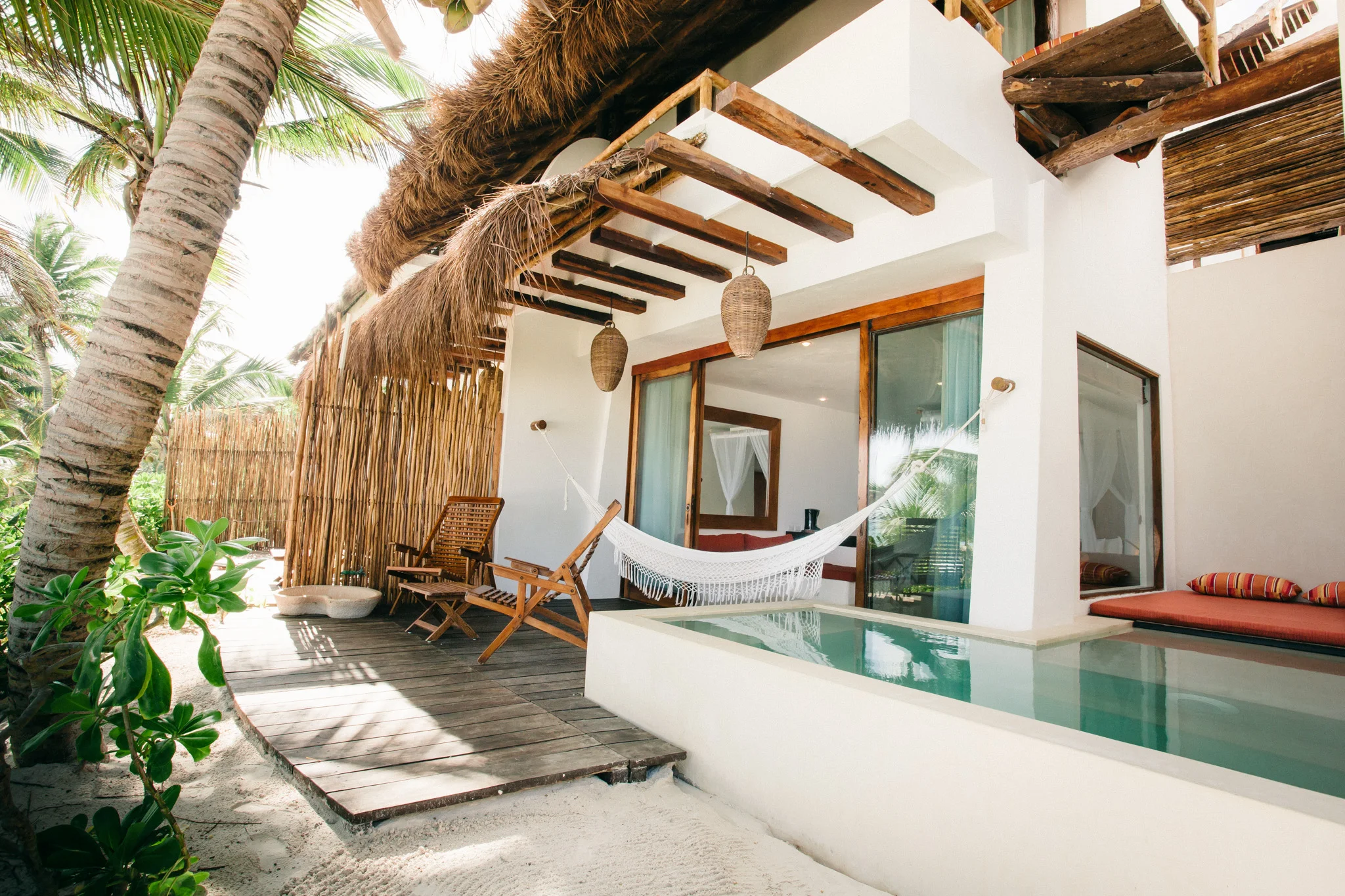 TheBeachTulum_2017_credit_JacquieManning6.jpg