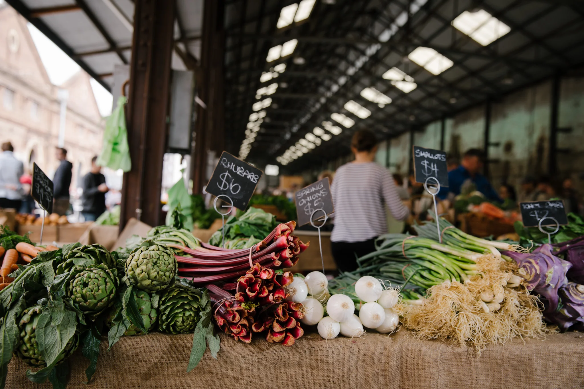 Carriageworks_FarmersMarkets_300917_credit_JacquieManning-35.jpg