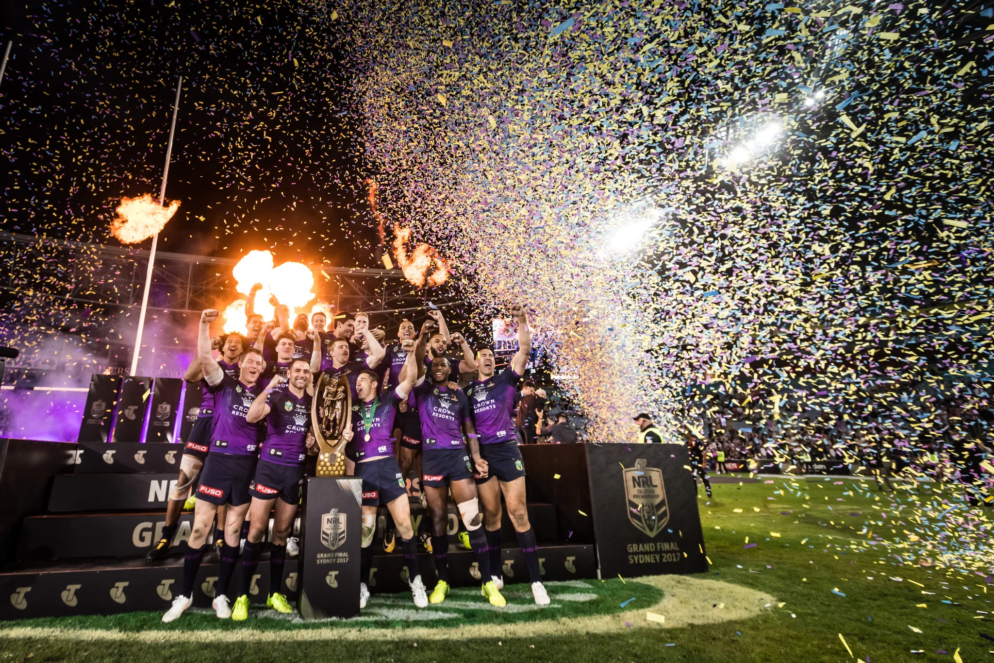 TheSpark_NRL_GF_011017_credit_JacquieManning-238.jpg