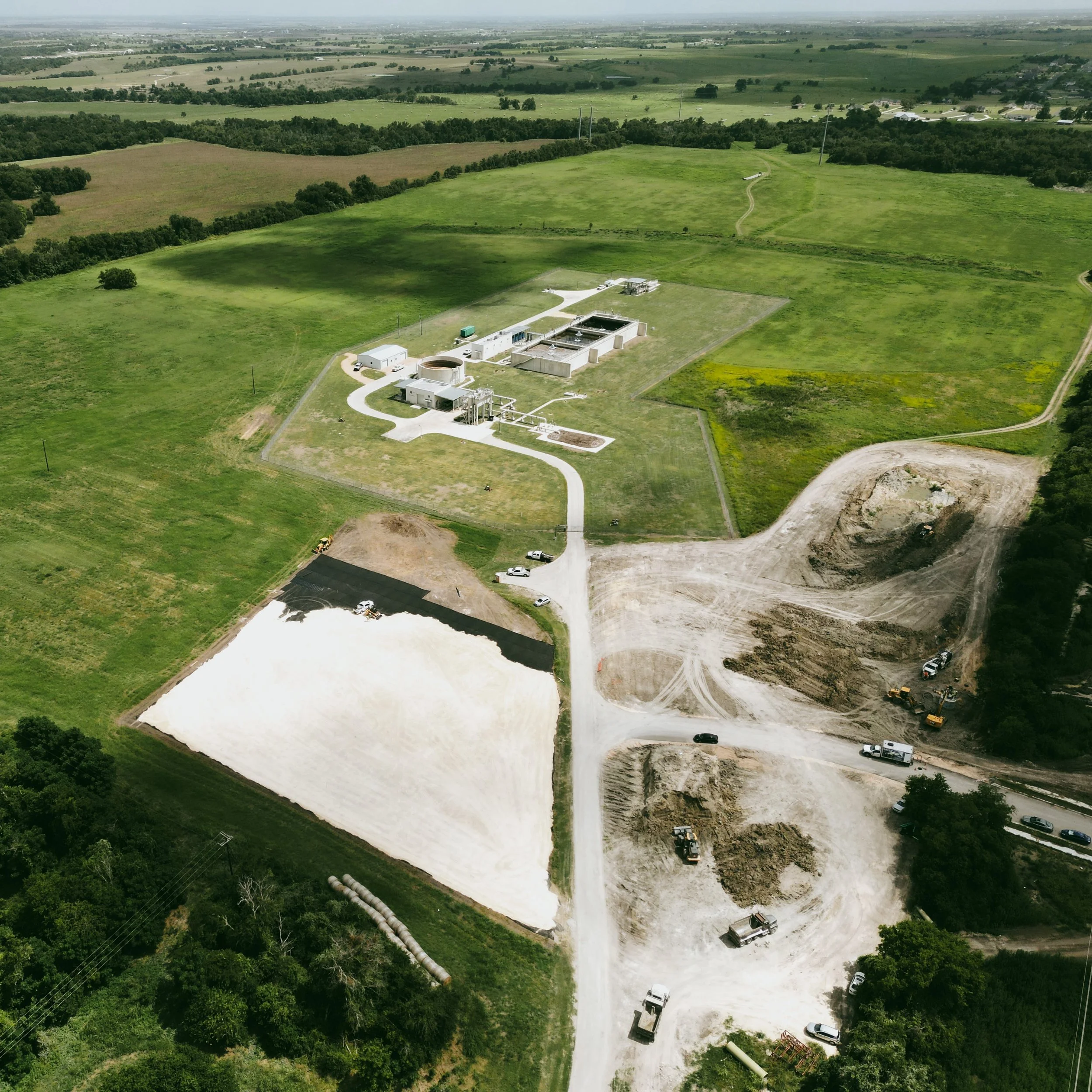 Sean Site-0291.jpg