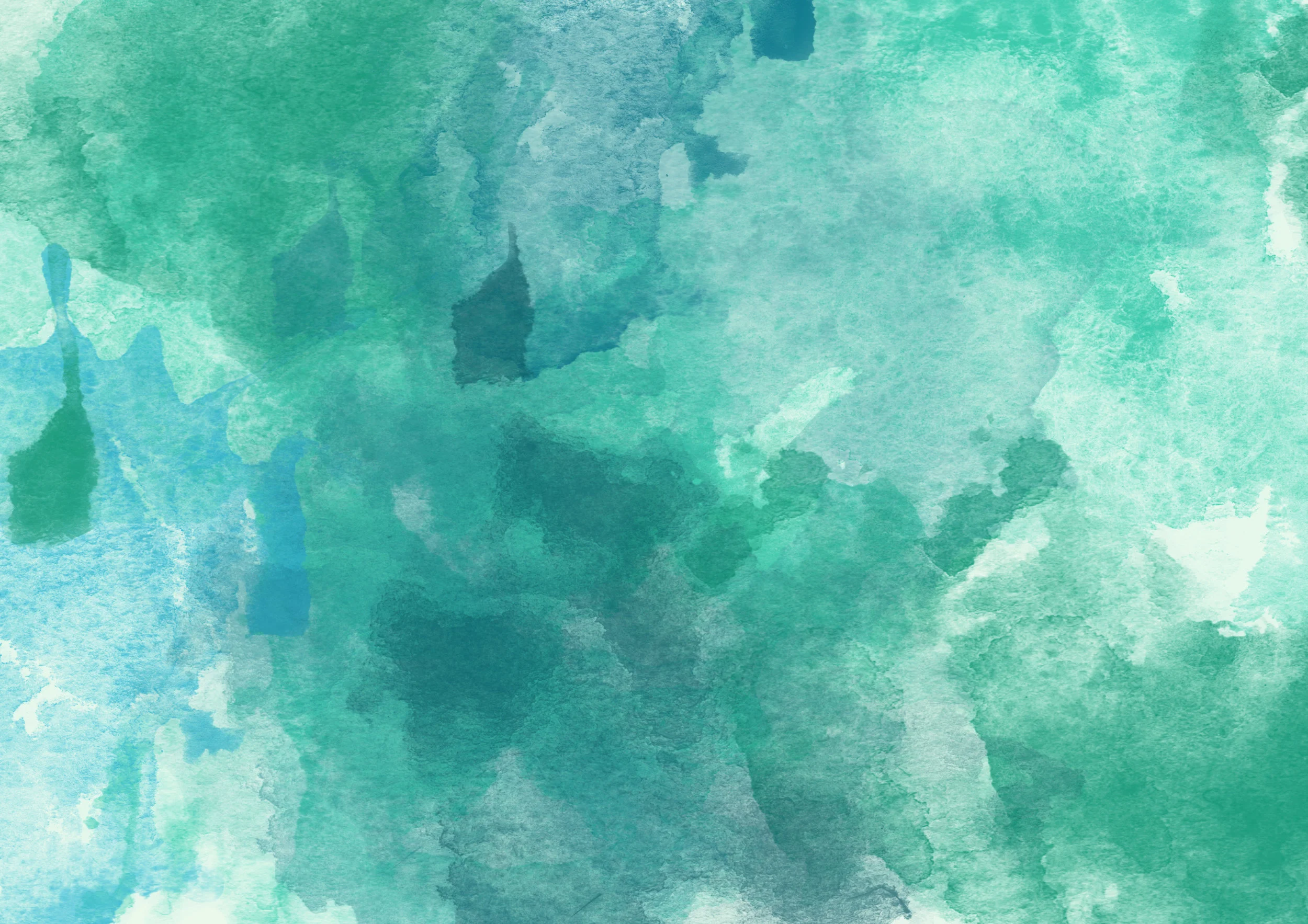 AdobeStock_66310751.jpeg