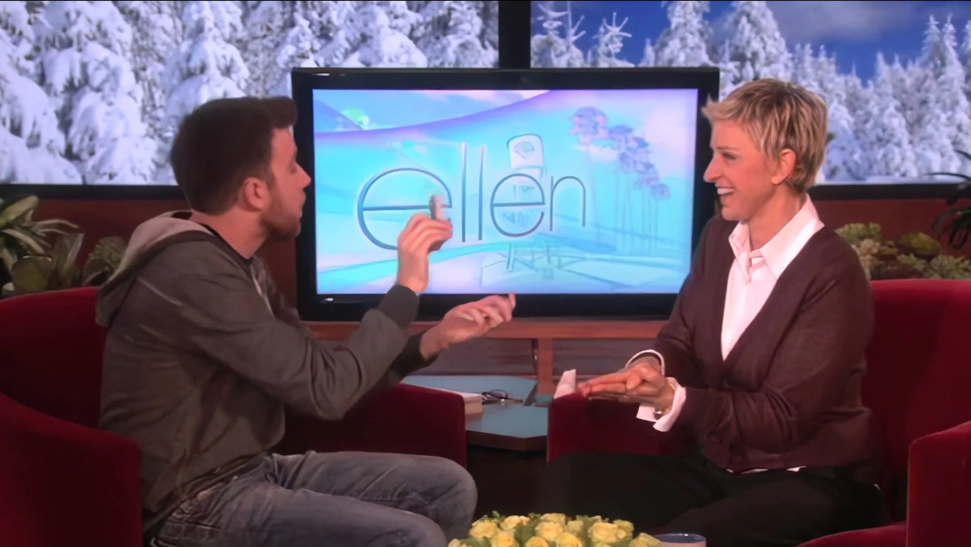 Ellen.jpg