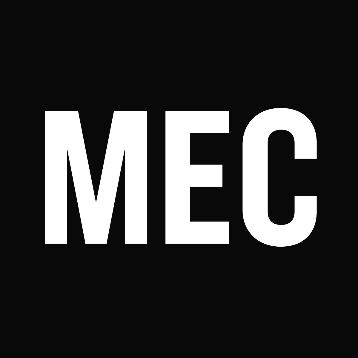 1200px-MEC_logo_2013.svg.png