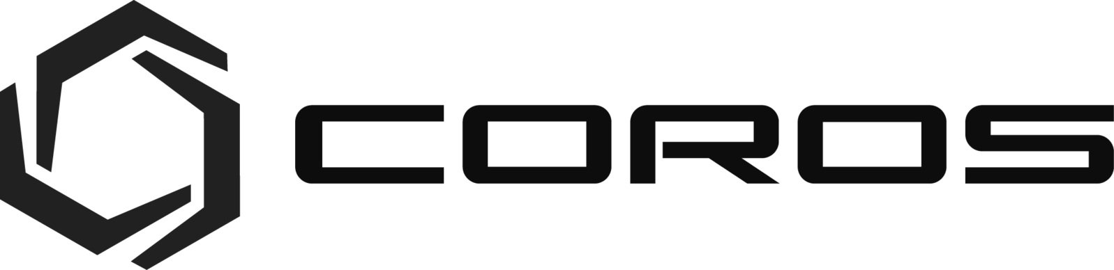 COROS_Wearables_Logo.jpg