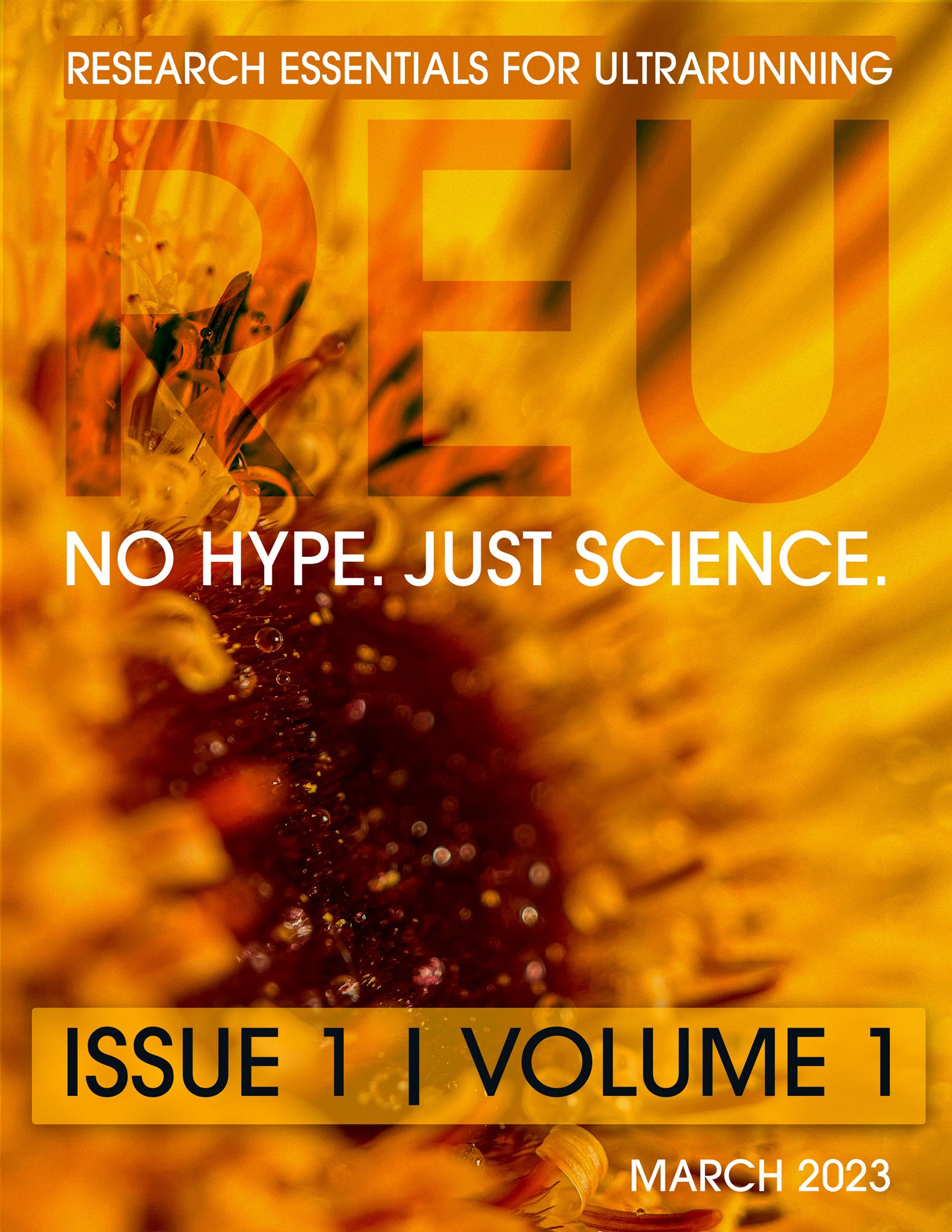 REU-Cover-Issue-1.jpg