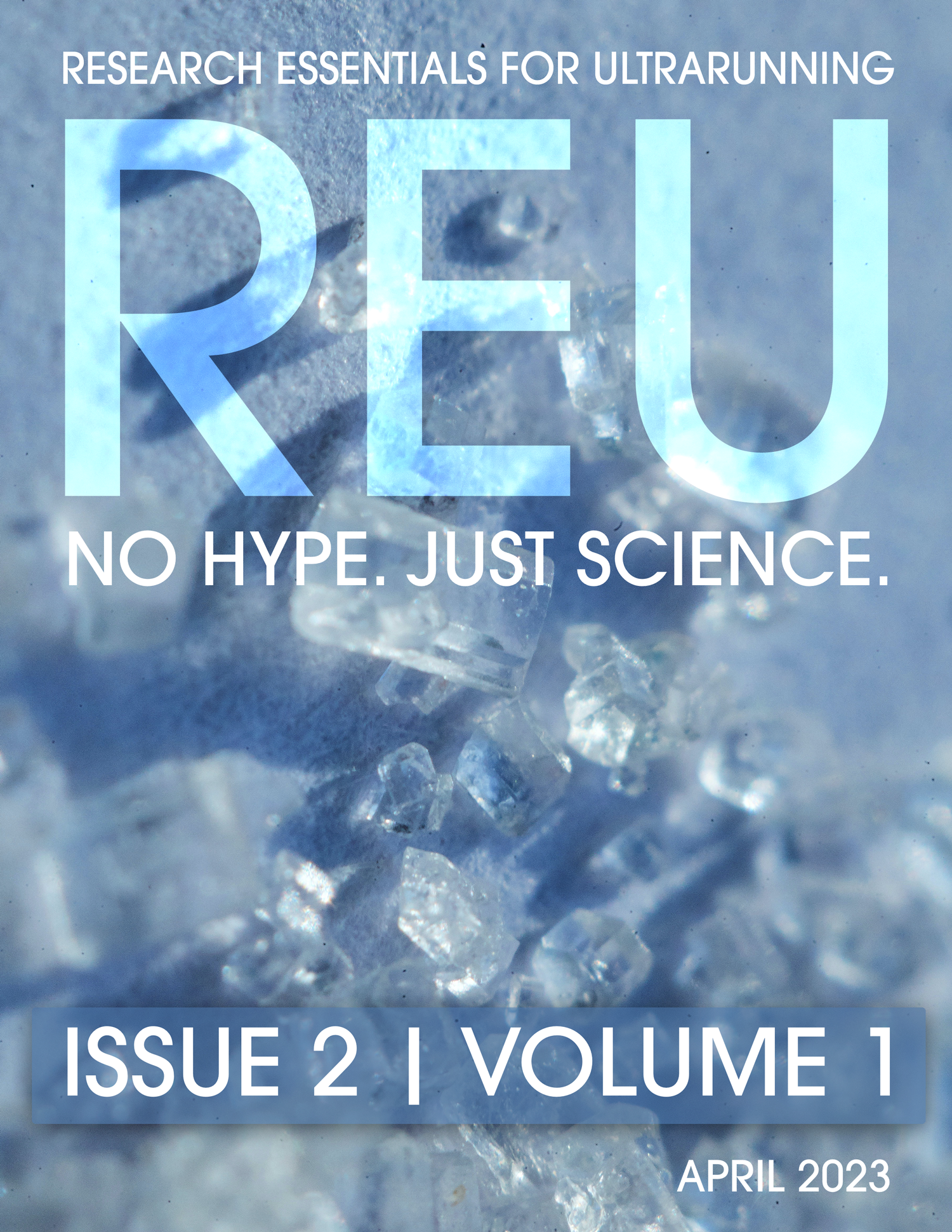 REU-Cover---Issue-2_v2.png