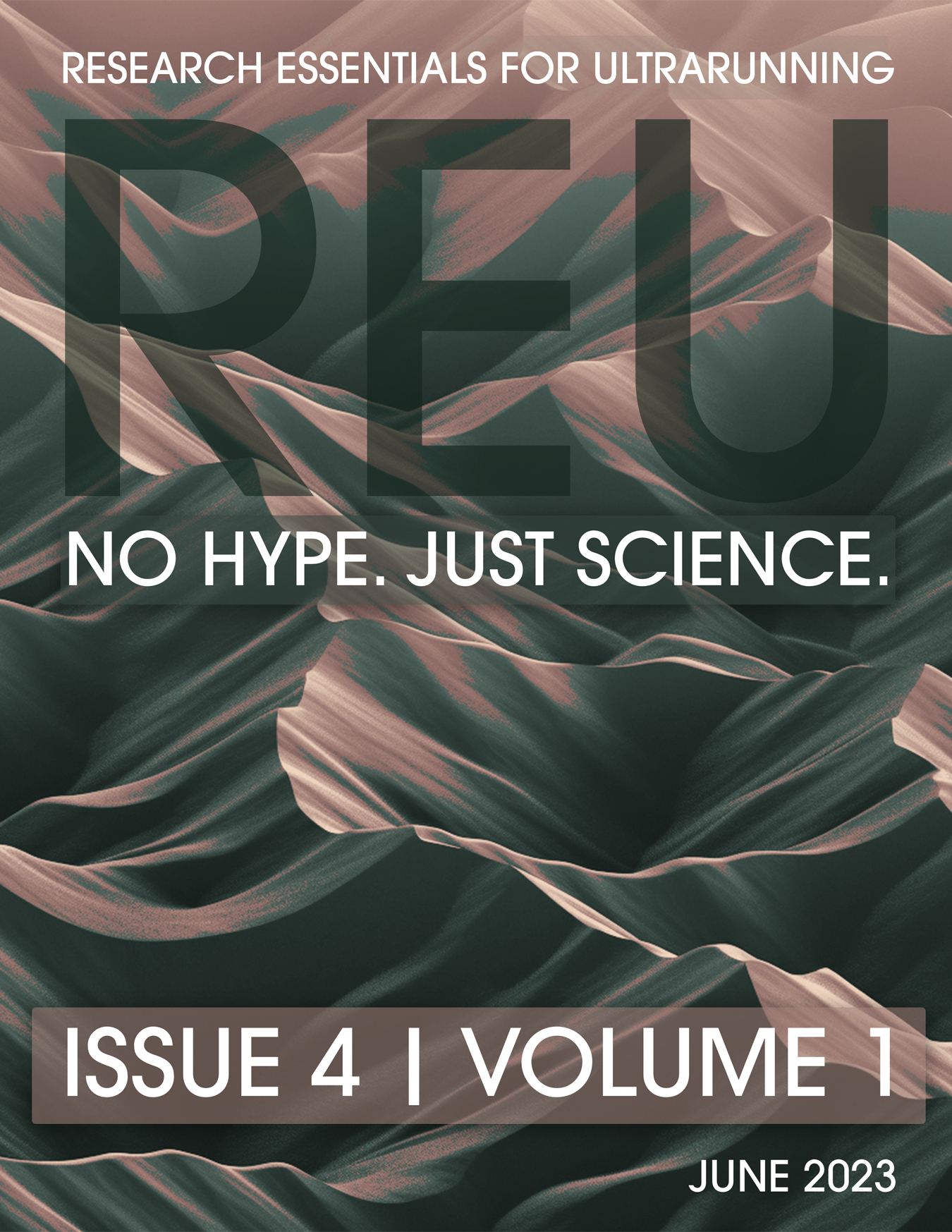 REU-Cover---Issue-4.png