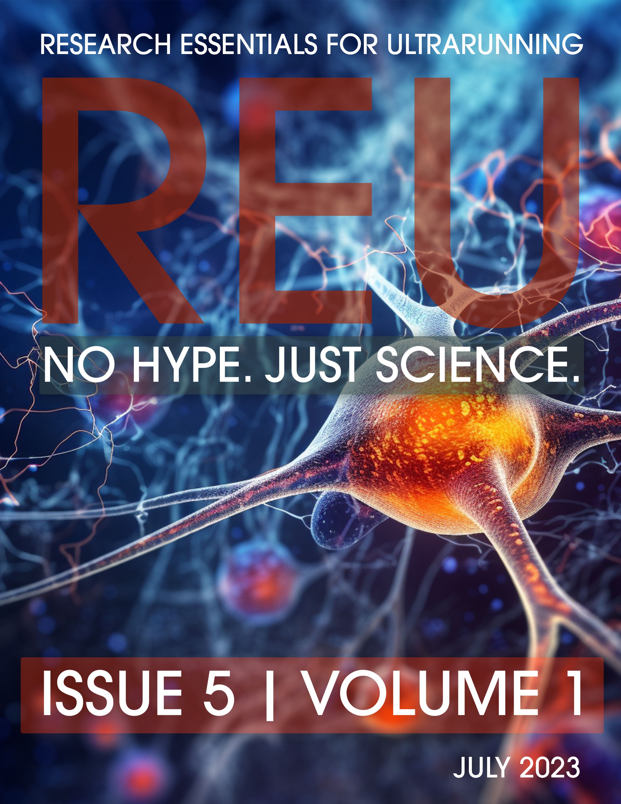 REU-Cover---Issue-5.png