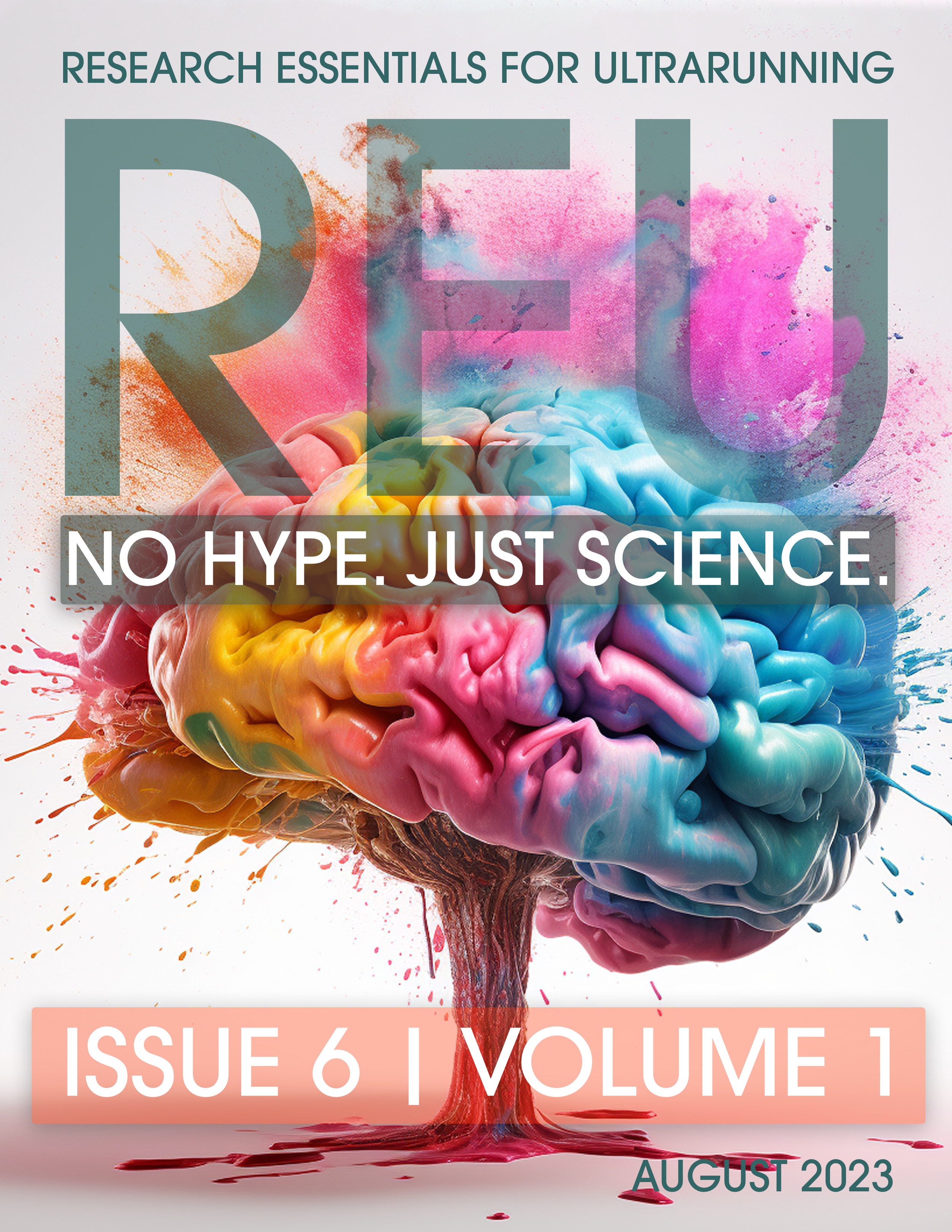 REU-Cover---Issue-6.png