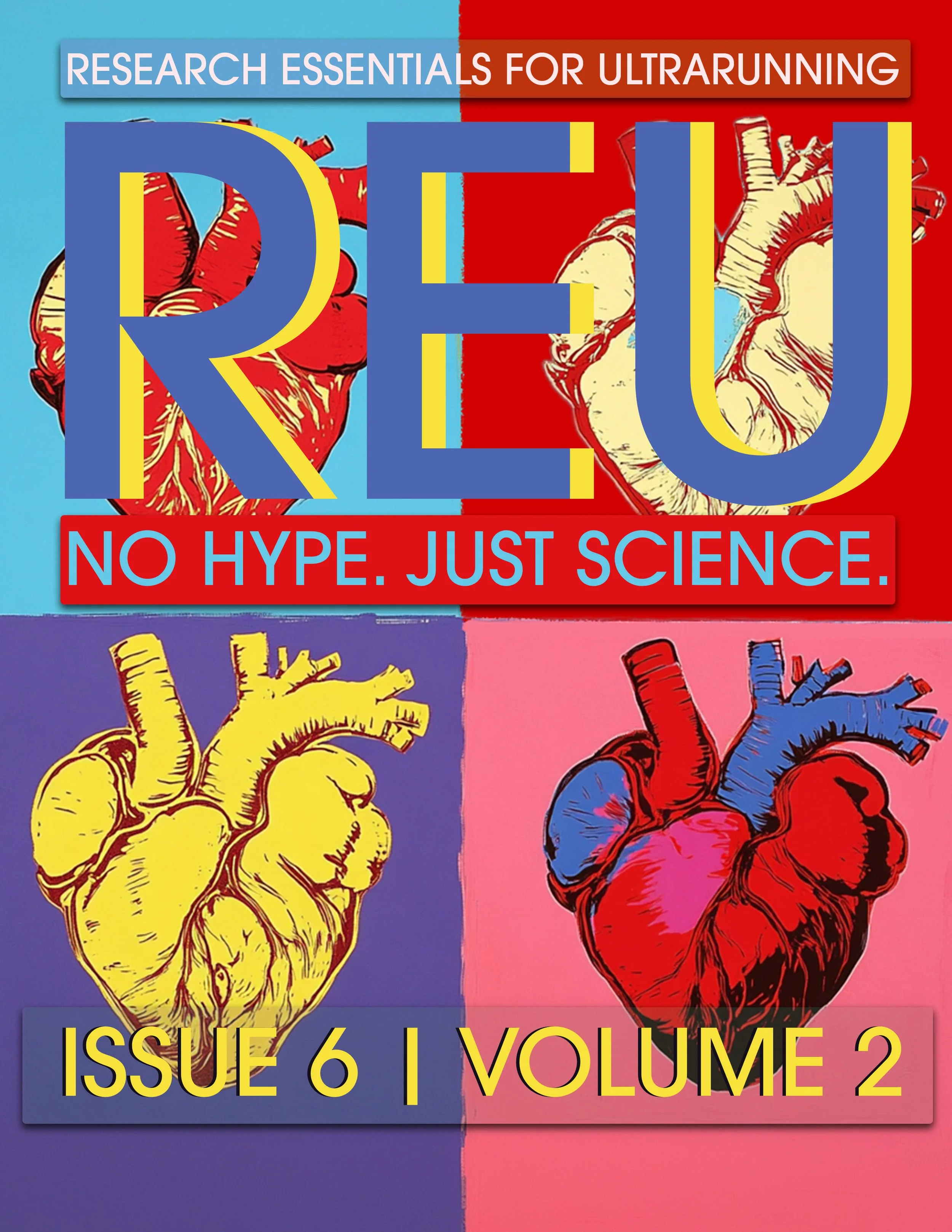 REU-Cover--Vol-2-Issue-6.jpg