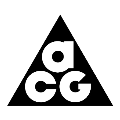 ACG-Nike-Logo.webp