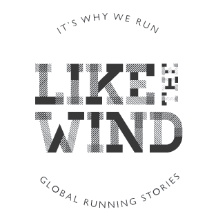 LTW white circle@2x.png