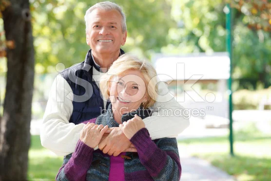 stock-photo-79564075-senior-couple.jpg