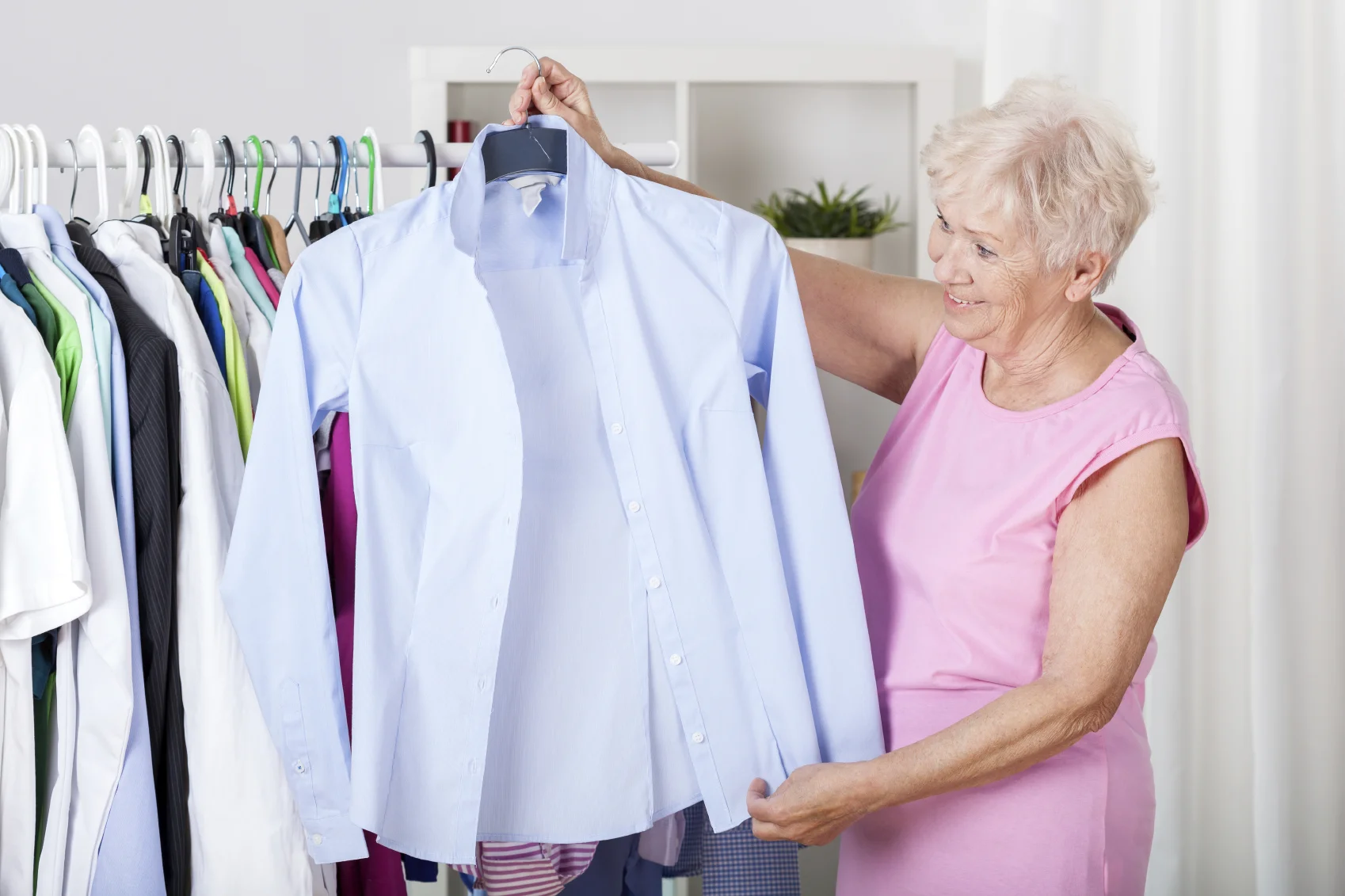 iStock_000039995332_Medium.jpg