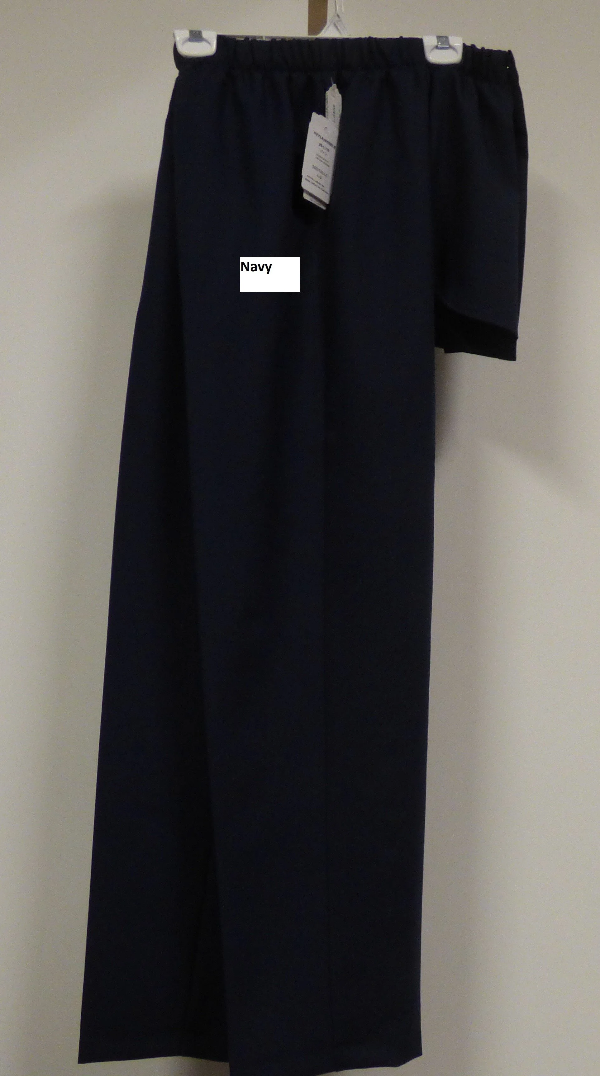 Navy Open Back Pants.jpg