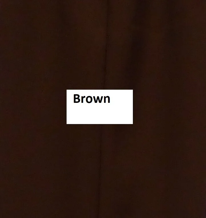 Brown Open Back Pants.jpg