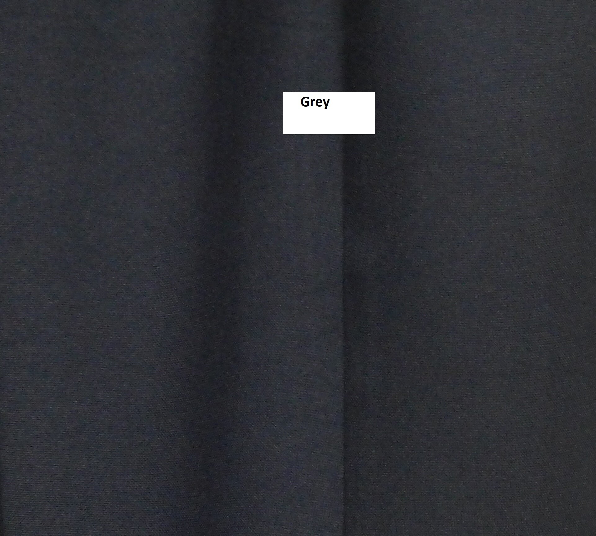 Grey Open Back Pants.jpg