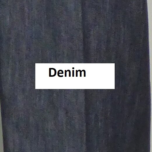 Denim Adaptive Pants.jpg