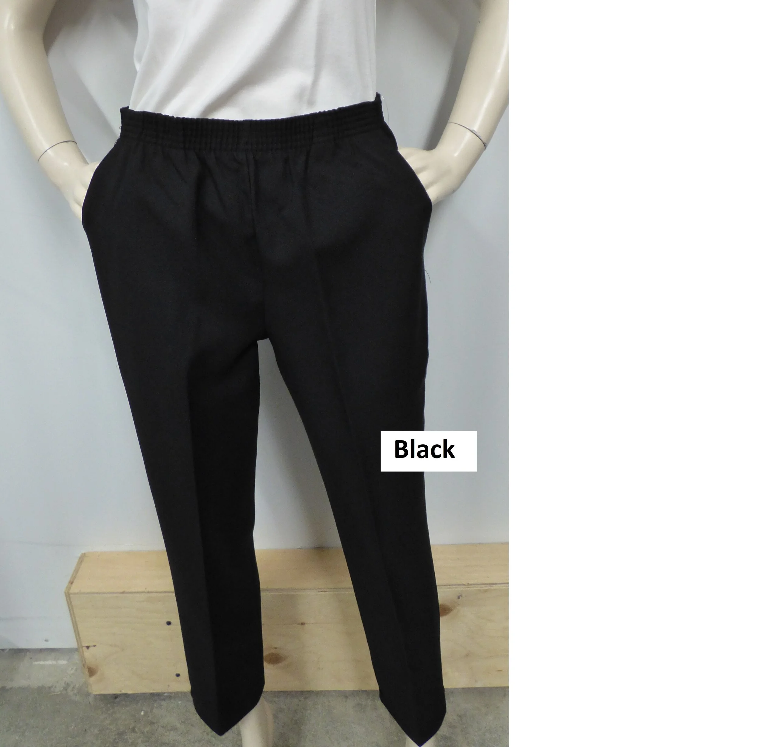 Black Pants.jpg