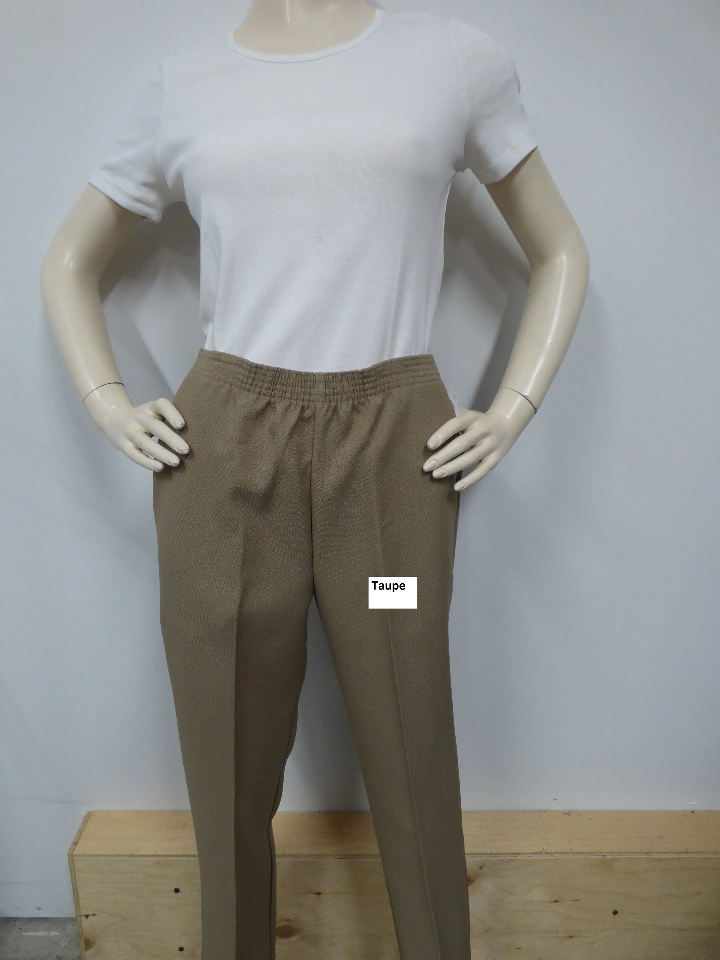 taupe pants.jpg