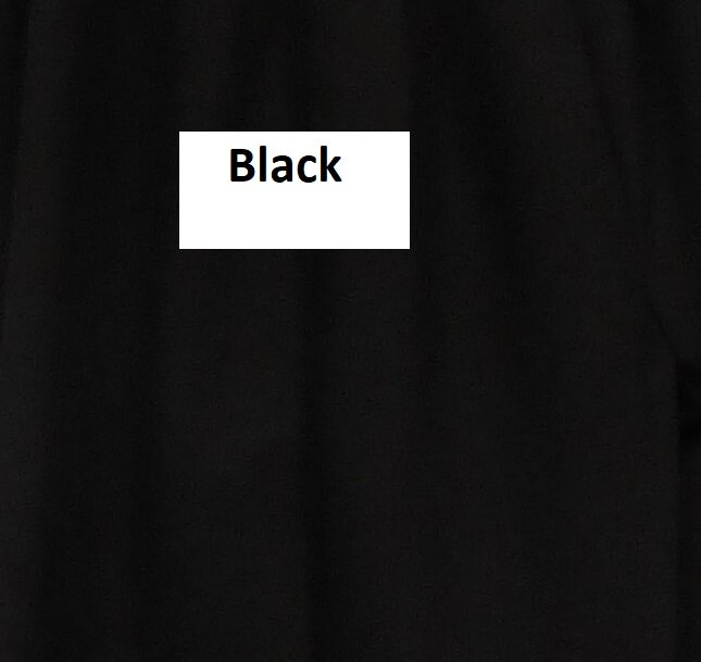 Black Open Back pants.jpg