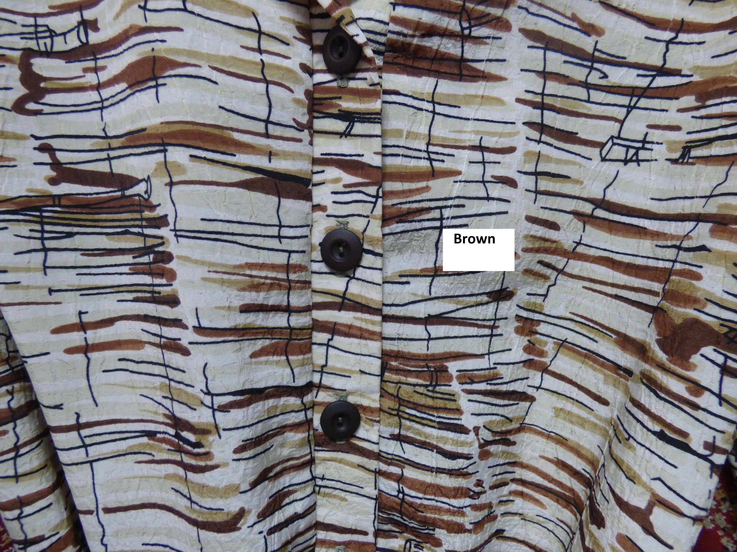 Brown Dress.jpg